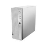 LENOVO 90SM CORE i5-12400