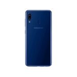 SAMSUNG GALAXY A20 – Image 3