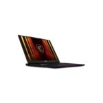 raider 18 hx ai a2xwig – Image 2