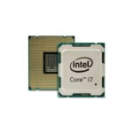 intel core i7 – Image 2