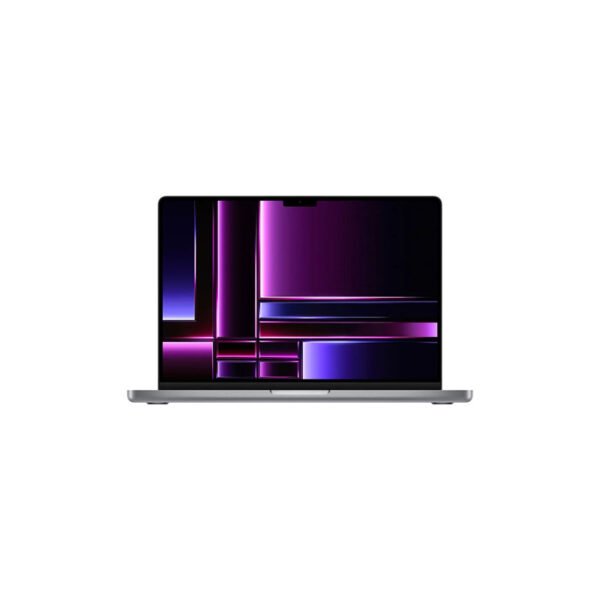 macbook pro m2
