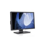dell wa2209 waf 19