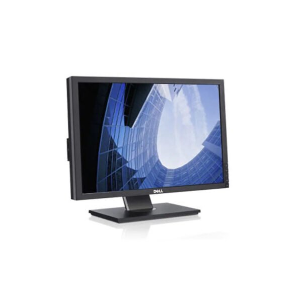 dell wa2209 waf 19