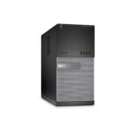 dell optiplex 7020