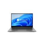 hp zbook studio g7