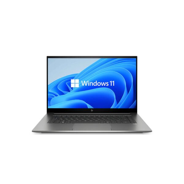 hp zbook studio g7