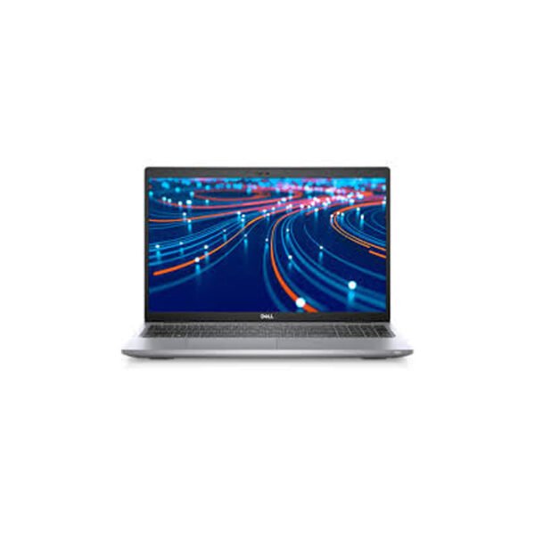 dell latitude 5520
