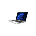 hp elitebook 645 g9 – Image 2