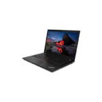 lenovo thinkpad t490 – Image 2