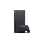 xbox series x – Image 2