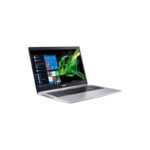 ACER ASPIRE 5 – Image 2