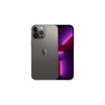 iPhone 13 Pro Max – Image 3