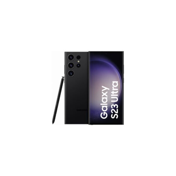 SAMSUNG S23 ULTRA
