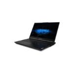 LENOVO LEGION 5