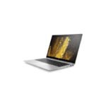 HP ELITEBOOK 1040 X360 G5 CORE i7