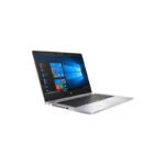 HP EliteBook 830 G6 – Image 2