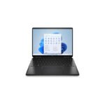 HP SPECTRE X360 CONVERTIBLE 13-AW2001NK