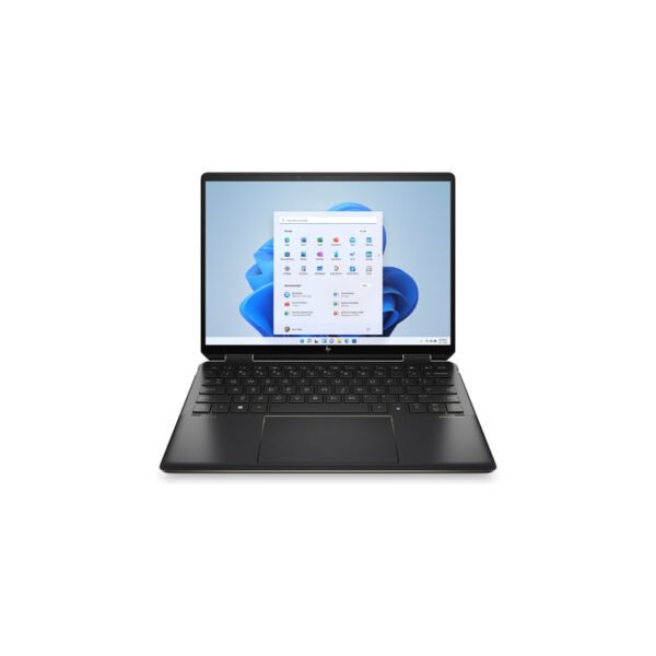 HP SPECTRE X360 CONVERTIBLE 13-AW2001NK
