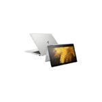 HP ELITEBOOK 1030 X360 G4