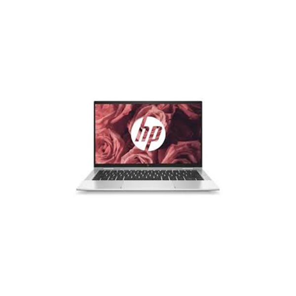 HP ELITEBOOK 1030 X360 G7