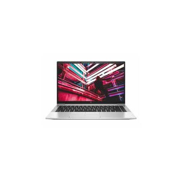 HP ELITEBOOK 840 G7 i7