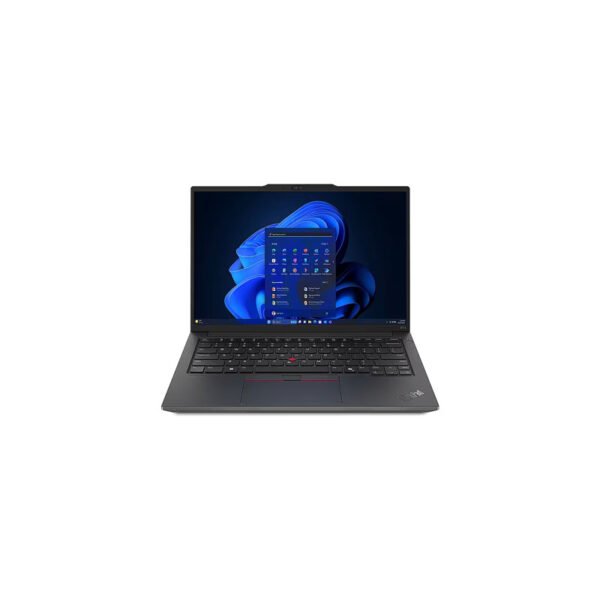LENOVO THINKPAD E14