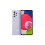 SAMSUNG GALAXY A52S G5