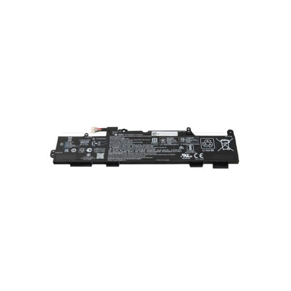 Batterie HP 840 G6 933321-855