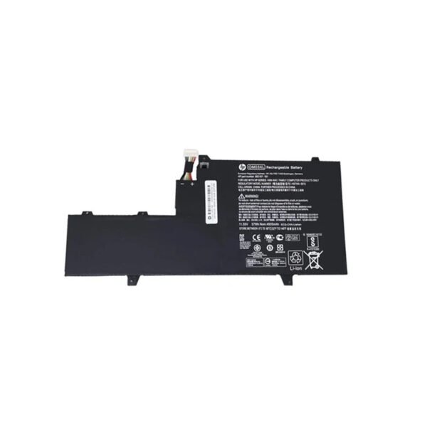 Batterie HP 1030 X360 G2 863280-855
