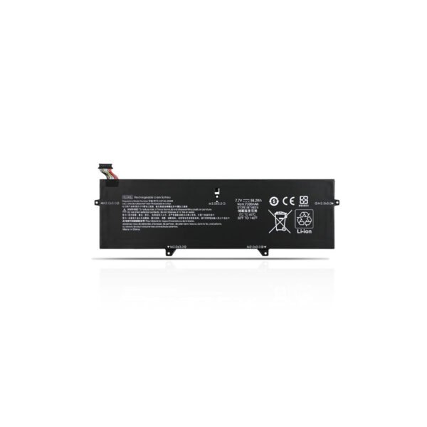 Batterie HP X360 1040 107041-855