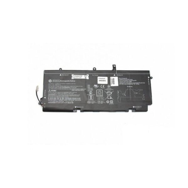 Batterie HP FOLIO 1040 G3 805096-005