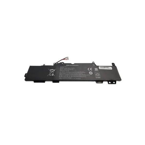Batterie HP ELITEBPPK 850 G5 / G6 933322-852