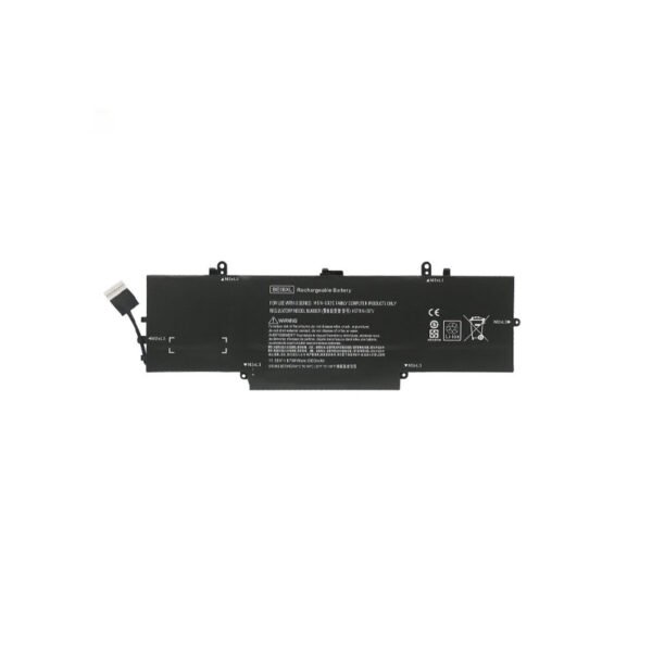 Batterie HP ELITEBOOK FOLIO 1040 G4 918108-855