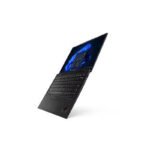 LENOVO THINKPAD X1 (20XW0009FE ) – Image 3