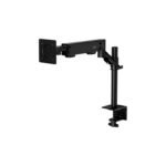 HYPERX MONITOR ARM-01