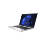 HP ELITEBOOK 830 G8 – Image 2
