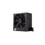 HYBROK ALIMENTATION PSU 550W BRONZE 80+