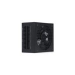 HYBROK ALIMENTATION PSU 550W BRONZE 80+ – Image 2