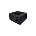 HYBROK ALIMENTATION PSU 550W BRONZE 80+ – Image 3