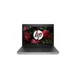 HP PROBOOK i5 4HT
