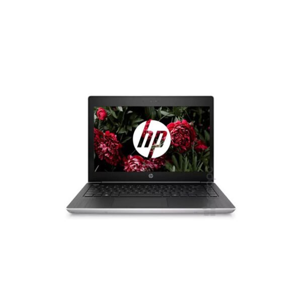 HP PROBOOK i5 4HT