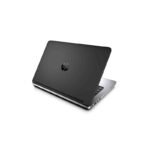 HP PROBOOK i5 4HT – Image 2