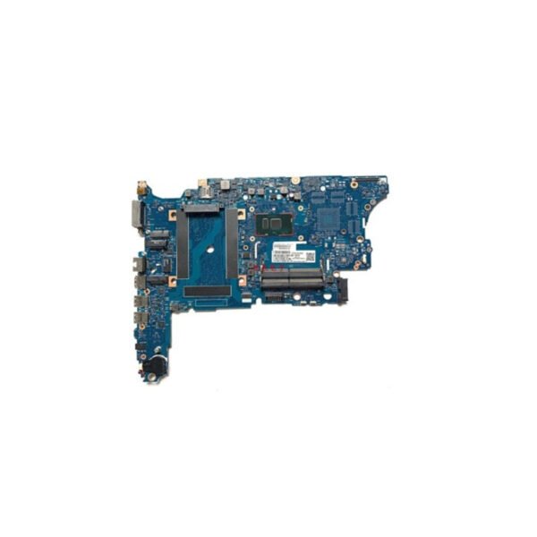 HP PROBOOK 650 G4 I5-8350U