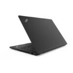 LENOVO THINKPAD T490 - Image 2