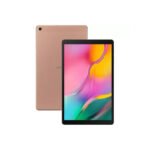 SAMSUNG GALAXY TAB A 2019 – Image 3
