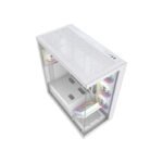 sg nv7 atx white case – Image 2