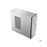 LENOVO 90SM CORE i5-12400 – Image 2