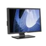 HP PRODESK 400 G3 SFF + Ecran 19" – Image 2