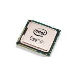 intel core i7 – Image 3