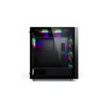 hybrok ares – Image 2